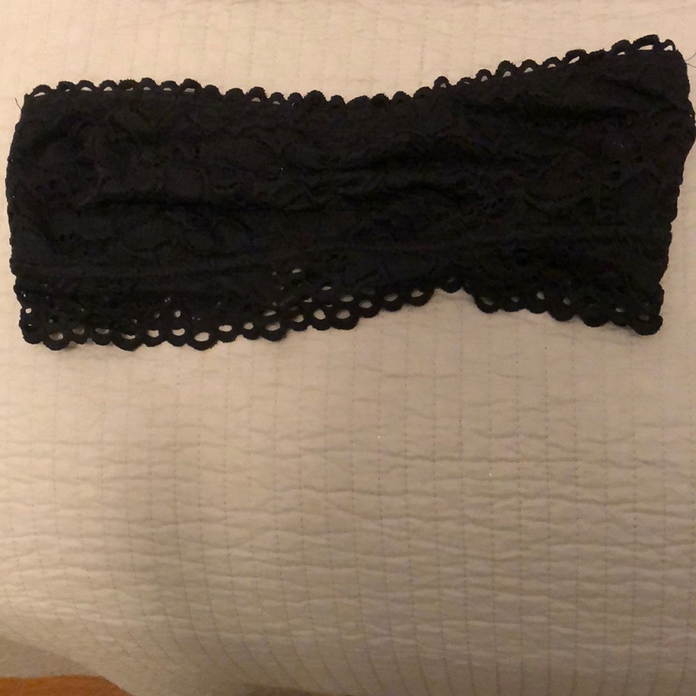 Bandeau
